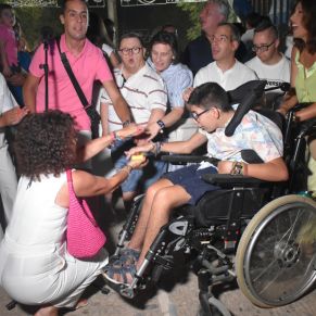 528997323_1075166834725149_3260141231508926140_n