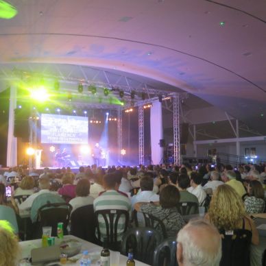 529320024_1075166121391887_6451969495288249009_n