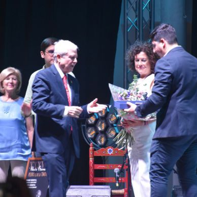 529333611_1075166951391804_8141023163988658270_n