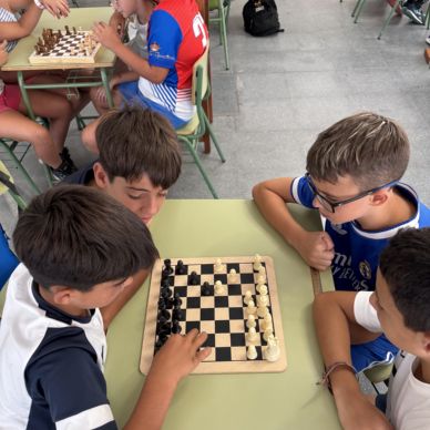 529413644_1228819839256504_4275843457981150100_n