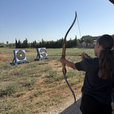 529581118_1228820895923065_2324684033926720215_n