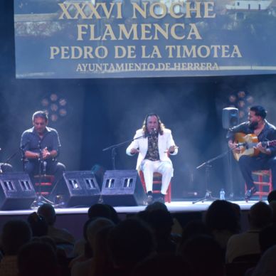 529883806_1075167291391770_6108121611716060607_n