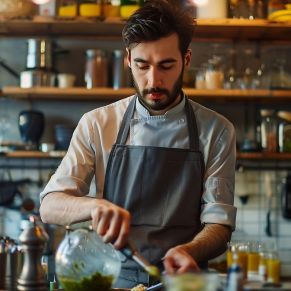 530243464_1061473009489221_4115777575820239736_n