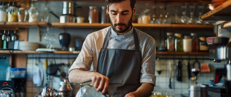 530243464_1061473009489221_4115777575820239736_n