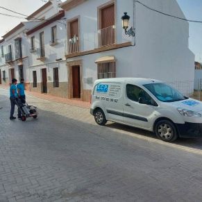 536283711_4197556977236511_5146621190165410155_n