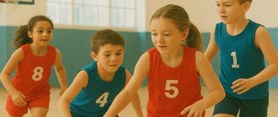 540594016_1249451300526691_1018439084401956542_n (1)