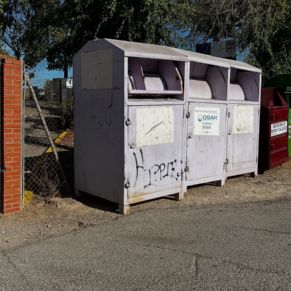 542223399_17907204810228117_7205725939329096617_n