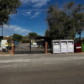 542809768_17907204801228117_341057539880046920_n