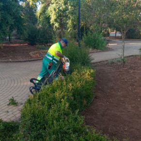 543476898_4215338532125022_2690844403654337492_n