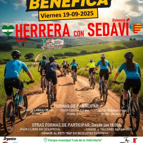 545716165_1099392098969289_4911219133021766364_n