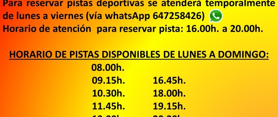 545856624_1257090666429421_4944509998565913540_n (1)