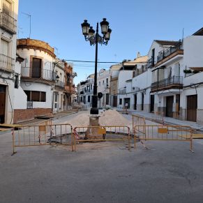 547008976_4220726191586256_1793953236630172071_n