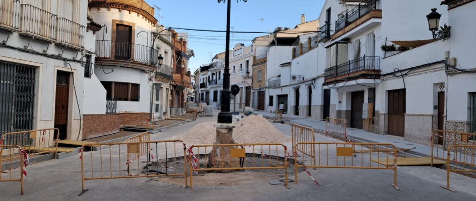 547008976_4220726191586256_1793953236630172071_n