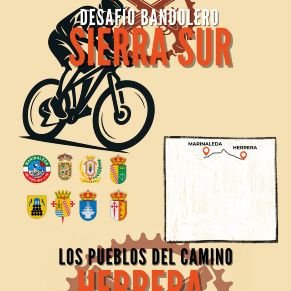 550185357_1088514080108713_7080690165279975539_n