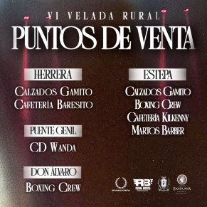 551576882_1102219365418413_6121135999786633816_n