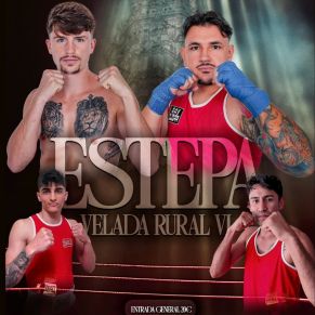 552596598_1102217762085240_2958995038701686684_n