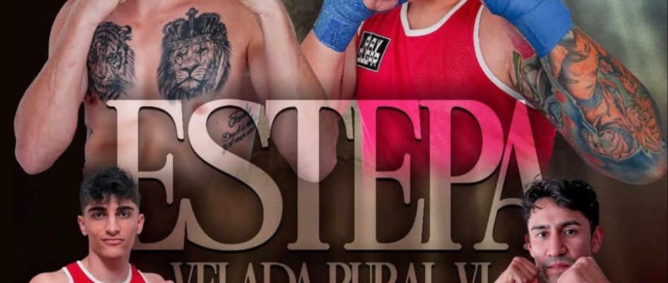 552596598_1102217762085240_2958995038701686684_n