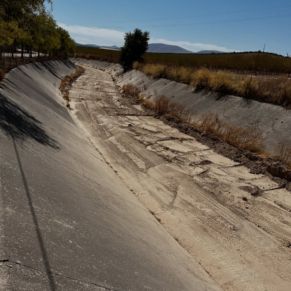 553006269_17909691324228117_7351248517117128946_n