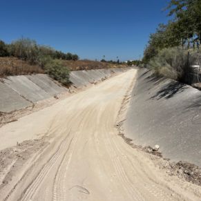 553400508_17909691333228117_1713795073261264253_n