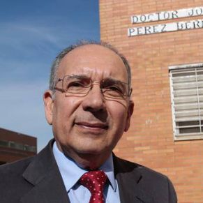 555482360_1115687770673055_6216926971175233047_n