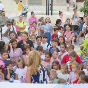 555629873_1114928230749009_4096296036007447316_n