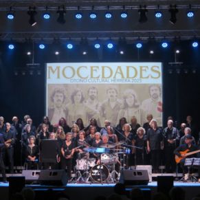 558962748_1376422903934266_5839538009298817414_n