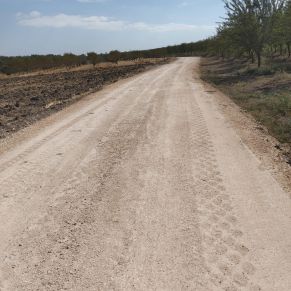 560313147_17911037652228117_3097548957854608394_n