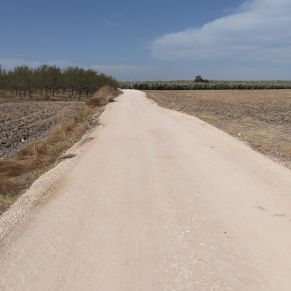 560366277_17911037607228117_3626461571751113388_n