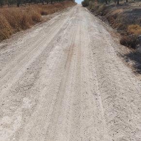 561137025_17911037655228117_5437821686109265252_n