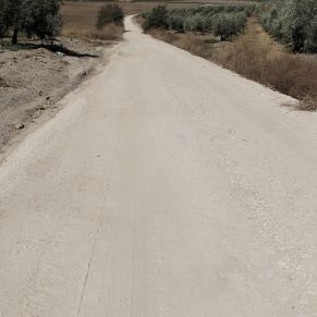 561306120_17911037616228117_6835610451141817708_n