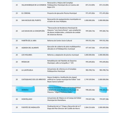 561825700_4257184824607059_179487571207035213_n