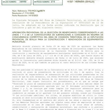 561964842_4257184821273726_4749429366364947035_n