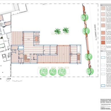 562135569_4257184881273720_7401942219068831945_n