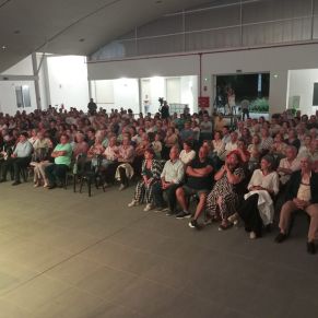 565312710_1376422867267603_6336093771880197529_n