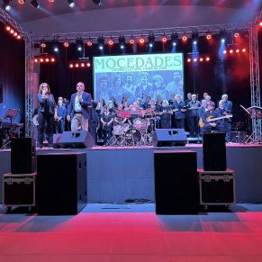 565656324_1376422910600932_8163762971417871609_n