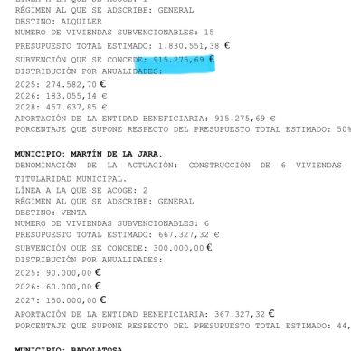 565743582_4263577167301158_1896085035920068706_n