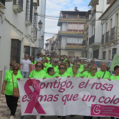 565792687_4261666257492249_7236827718771396870_n