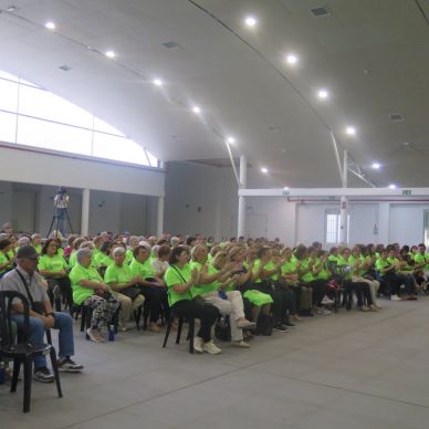 566220641_4261666330825575_1664298349541592624_n