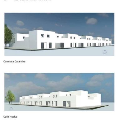 566226276_4263577117301163_6860149081054492830_n