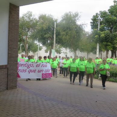 568246639_4261666264158915_4139625186398646402_n