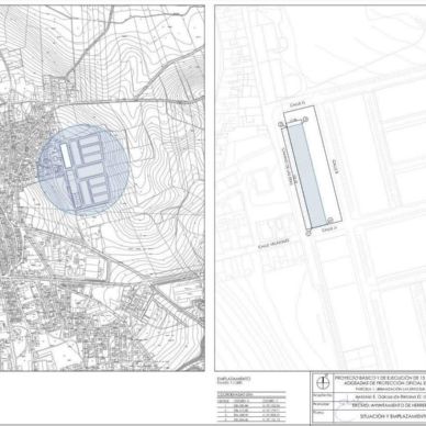 568388775_4263577173967824_8446779838927333050_n