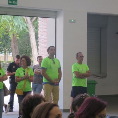 568672922_4261666410825567_1782020885005937266_n