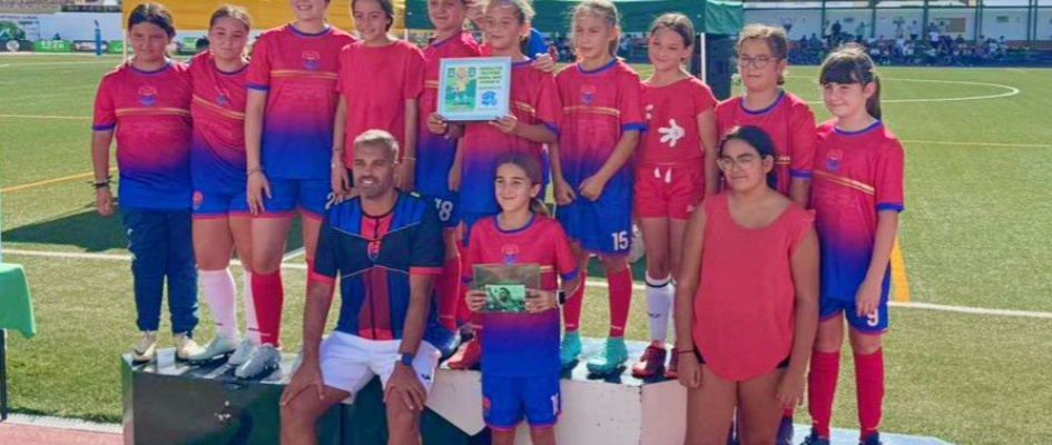 571055665_1300902042048283_8044687427944708842_n