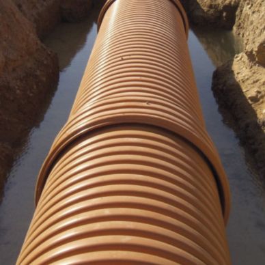 571331784_4266568290335379_2160470866827144033_n