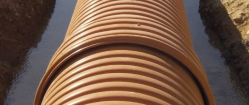 571331784_4266568290335379_2160470866827144033_n