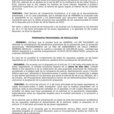 571382467_4266568337002041_8222911828572715650_n