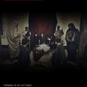 571442171_1130686739250121_1305138819009794625_n