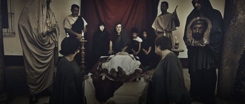 571442171_1130686739250121_1305138819009794625_n