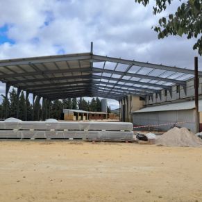 573432750_4270162706642604_565129554280314590_n