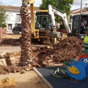 574580510_4278517372473804_815934040599943339_n